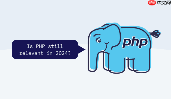 php网站备份助手怎么用,php网站备份工具有哪些 第2张 php网站备份助手怎么用,php网站备份工具有哪些 第2张