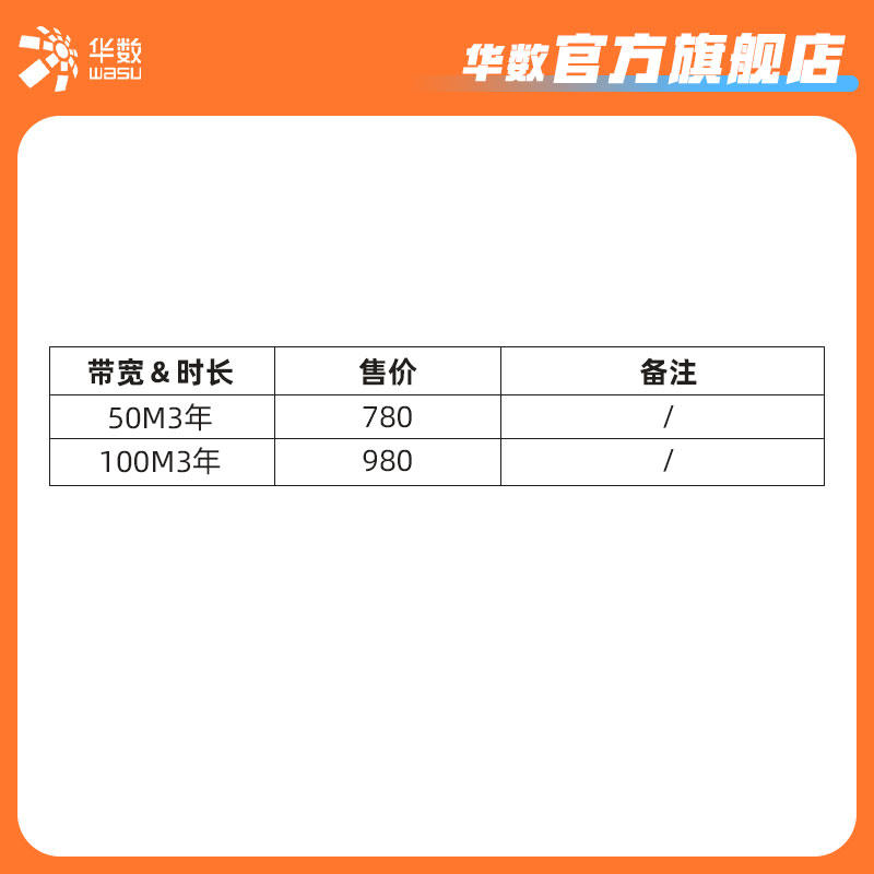 建德移动宽带,建德移动宽带多少钱一个月 第2张 建德移动宽带,建德移动宽带多少钱一个月 第2张