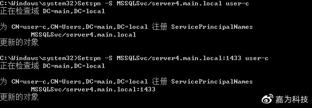 Spring Batch作业配置中如何解决数据导入失败问题?详解关键配置与常见错误排查 第1张 Spring Batch作业配置中如何解决数据导入失败问题?详解关键配置与常见错误排查 第1张