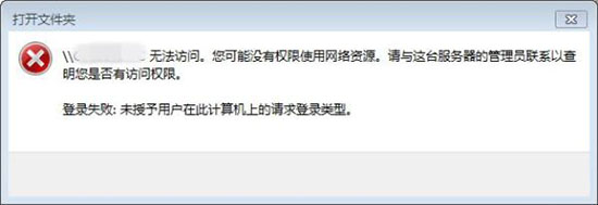 服务器设置管理员权限后,如何避免权限滥用和误操作? 第1张 服务器设置管理员权限后,如何避免权限滥用和误操作? 第1张
