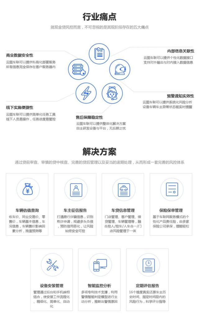 深圳网站开发奇辰科技,其服务品质与行业地位究竟如何? 第2张 深圳网站开发奇辰科技,其服务品质与行业地位究竟如何? 第2张