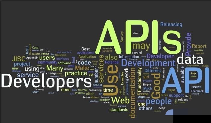 php网站api接口写法,如何编写安全的API接口 第1张 php网站api接口写法,如何编写安全的API接口 第1张