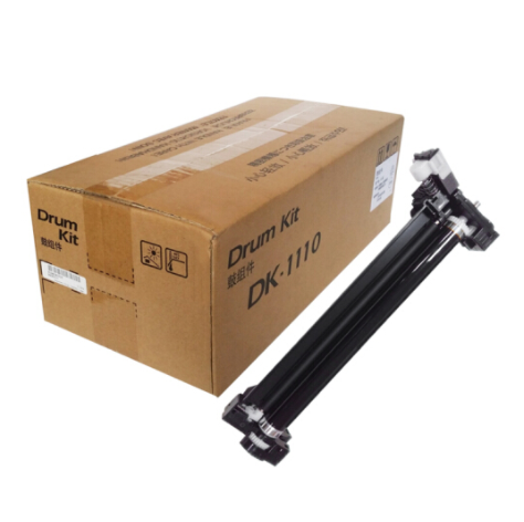 京瓷P5021CDN硒鼓寿命器具体位置在哪里,能否详细指导? 第1张 京瓷P5021CDN硒鼓寿命器具体位置在哪里,能否详细指导? 第1张