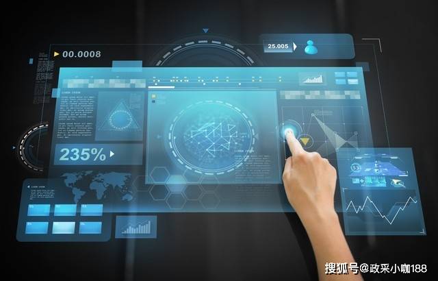 石家庄视频软件开发哪家便宜?石家庄视频软件开发公司排名 第1张 石家庄视频软件开发哪家便宜?石家庄视频软件开发公司排名 第1张