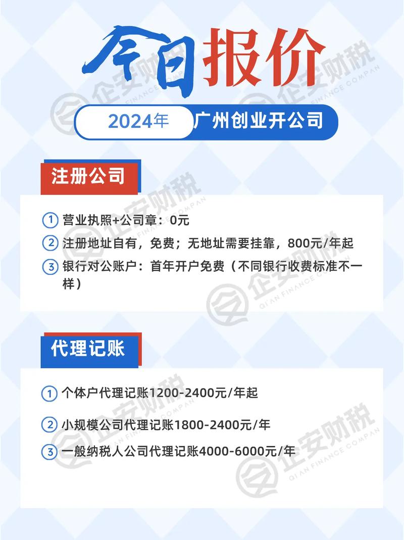 广州企业网站开发哪家好,广州做网站一般多少钱 第3张 广州企业网站开发哪家好,广州做网站一般多少钱 第3张