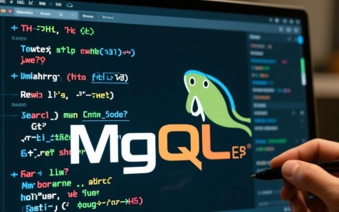 PHP的MySQL语法错误怎么解决?常见错误修复方法大全 第1张 PHP的MySQL语法错误怎么解决?常见错误修复方法大全 第1张