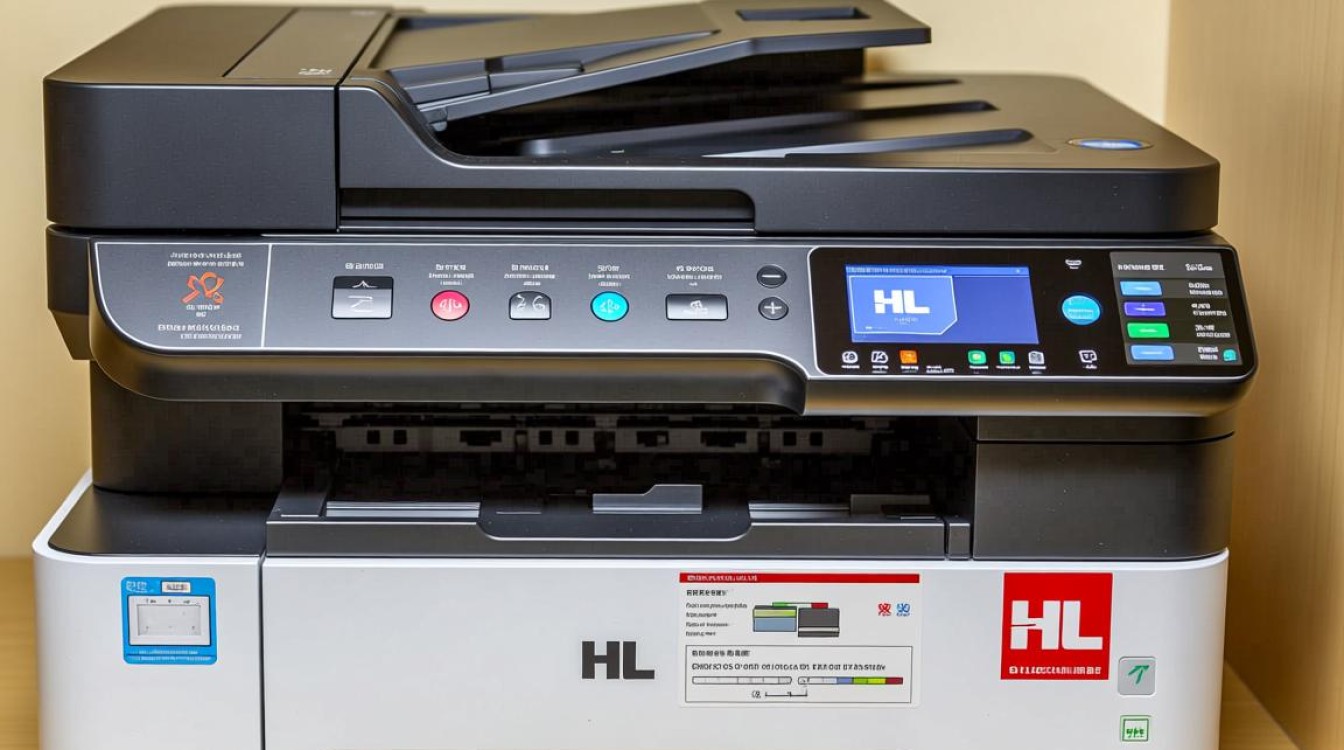 HL 8620CDN打印机硒鼓清零操作正确步骤是什么? 第1张 HL 8620CDN打印机硒鼓清零操作正确步骤是什么? 第1张