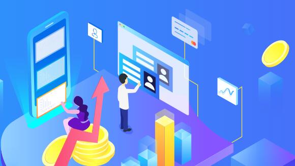 企业为什么一定要选择定制开发一套专属的B2B电商平台系统? 第3张 企业为什么一定要选择定制开发一套专属的B2B电商平台系统? 第3张