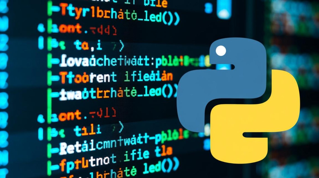 Python数据库乱码问题如何有效解决与预防? 第3张 Python数据库乱码问题如何有效解决与预防? 第3张
