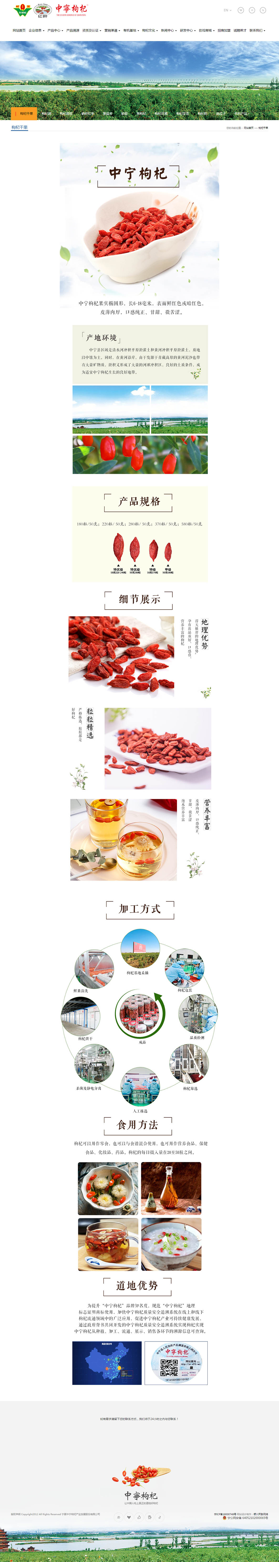 银川网站开发公司哪家好，银川网站建设制作费用多少