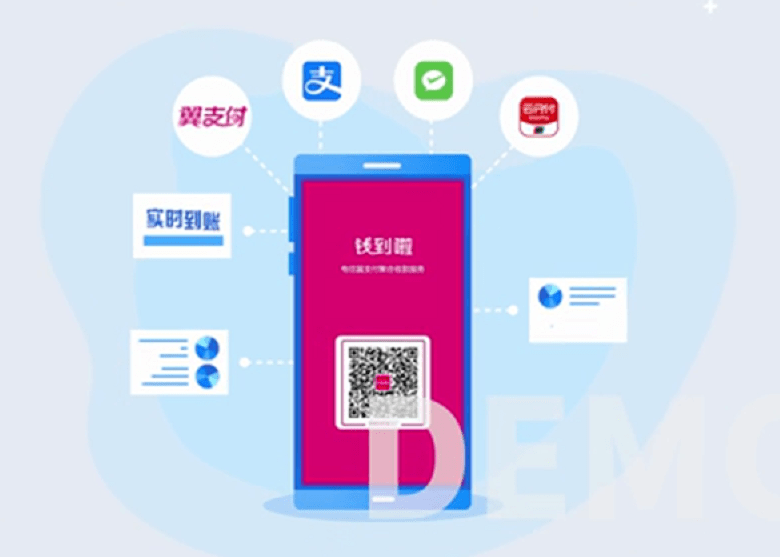 微商城收款系统开发多少钱?微商城收款系统开发费用及功能详解 第2张 微商城收款系统开发多少钱?微商城收款系统开发费用及功能详解 第2张