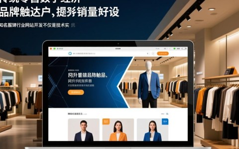服装企业软件开发怎么做,服装行业软件定制哪家好 第2张 服装企业软件开发怎么做,服装行业软件定制哪家好 第2张