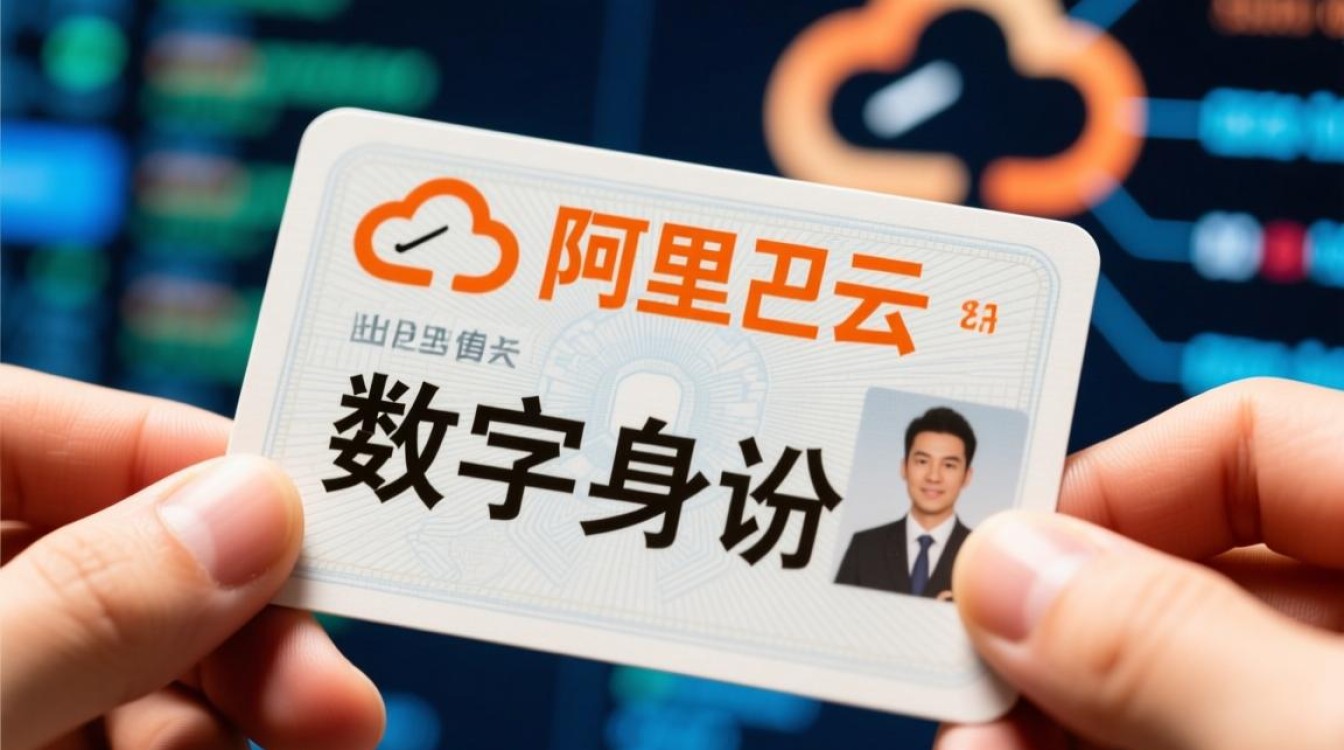阿里云域名被卖出,这笔交易背后的原因是什么? 第3张 阿里云域名被卖出,这笔交易背后的原因是什么? 第3张