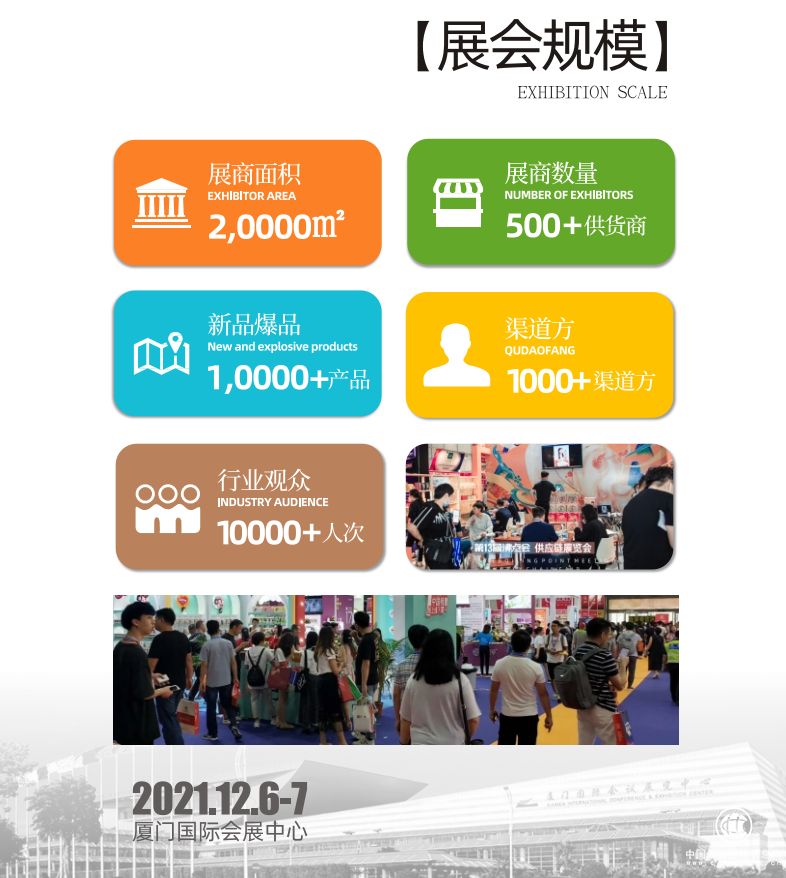 小程序APP设计领域有哪些相关展会可以参加? 第3张 小程序APP设计领域有哪些相关展会可以参加? 第3张