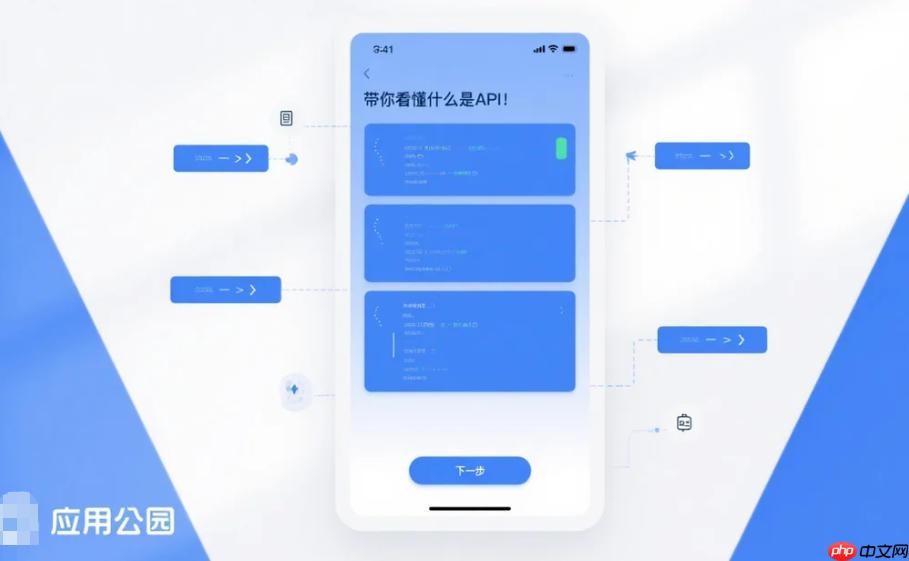 如何设计一个安全又好用的app登录API接口? 第1张 如何设计一个安全又好用的app登录API接口? 第1张