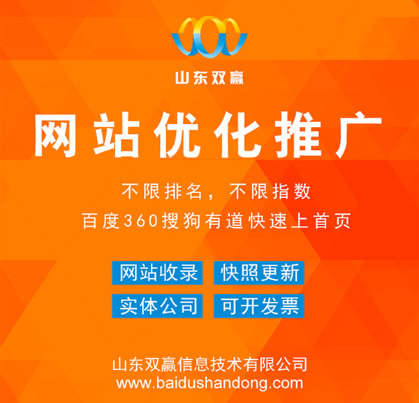 山东正规网站开发设计哪家好,山东网站建设多少钱 第2张 山东正规网站开发设计哪家好,山东网站建设多少钱 第2张
