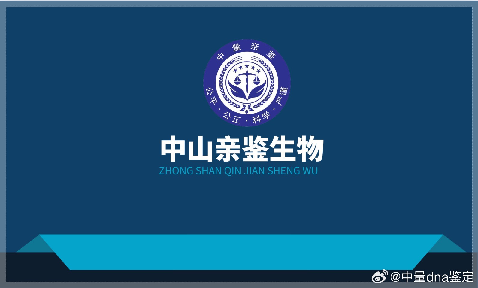山东正规网站开发设计哪家好,山东网站建设多少钱 第3张 山东正规网站开发设计哪家好,山东网站建设多少钱 第3张
