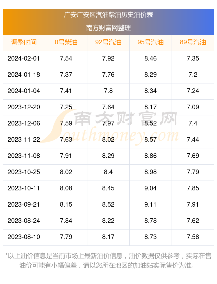 广安网站开发公司哪家好,广安网站开发价格多少钱 第1张 广安网站开发公司哪家好,广安网站开发价格多少钱 第1张