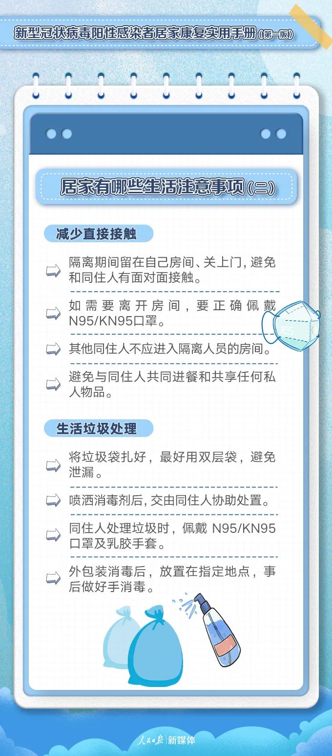 防护日志,如何准确记录个人防护细节,保障健康安全? 第3张 防护日志,如何准确记录个人防护细节,保障健康安全? 第3张