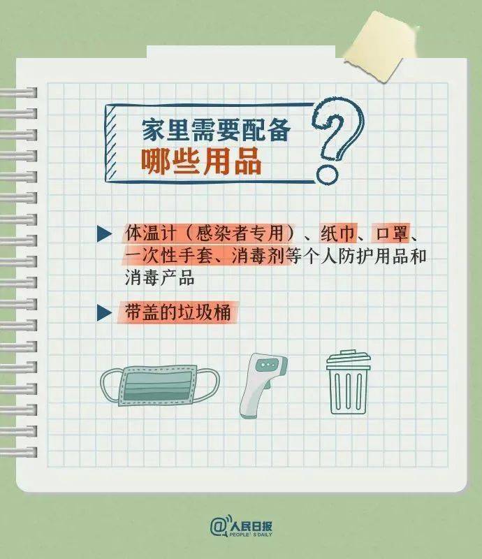 防护日志,如何准确记录个人防护细节,保障健康安全? 第2张 防护日志,如何准确记录个人防护细节,保障健康安全? 第2张