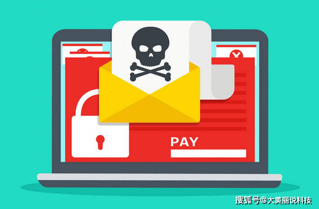 如何有效防止盗用网络资源?揭秘网络盗用防护策略与技巧! 第3张 如何有效防止盗用网络资源?揭秘网络盗用防护策略与技巧! 第3张