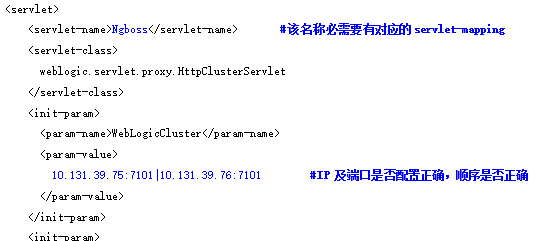 WebLogic EJB配置过程中遇到的问题及常见解决方法有哪些? 第1张 WebLogic EJB配置过程中遇到的问题及常见解决方法有哪些? 第1张