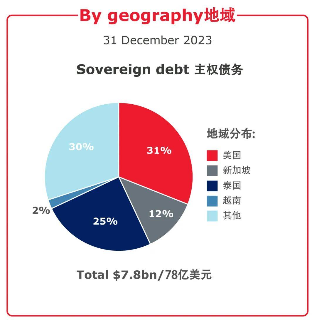 养域名与买域名,哪种投资策略更值得信赖与长期持有? 第3张 养域名与买域名,哪种投资策略更值得信赖与长期持有? 第3张