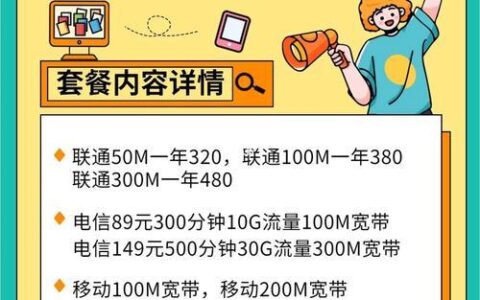 成都光纤宽带怎么样,成都光纤宽带 第3张 成都光纤宽带怎么样,成都光纤宽带 第3张