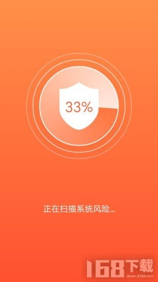安全日志已满怎么办?如何清理避免系统风险? 第2张 安全日志已满怎么办?如何清理避免系统风险? 第2张