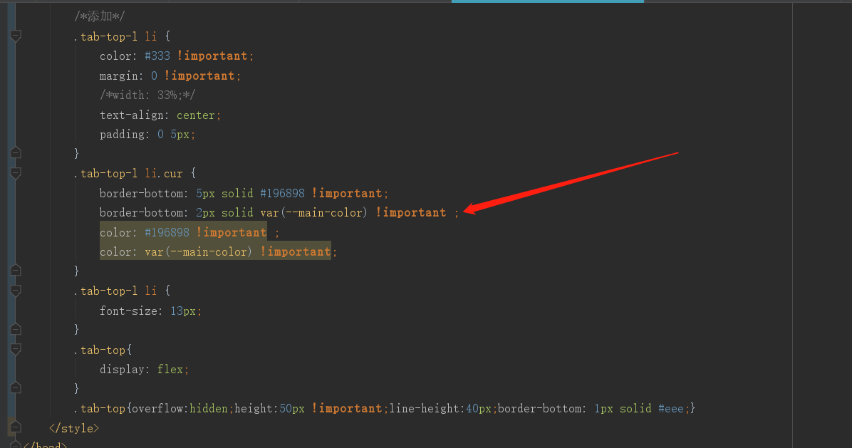 AngularJS标签页tab切换功能经典实例如何实现? 第2张 AngularJS标签页tab切换功能经典实例如何实现? 第2张