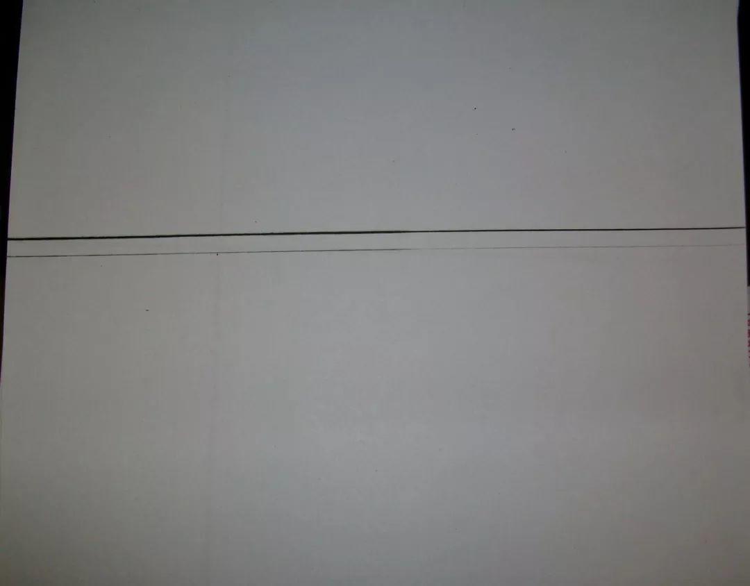 立思辰ga7530cdn打印黑线问题,原因及解决方法是什么? 第2张 立思辰ga7530cdn打印黑线问题,原因及解决方法是什么? 第2张