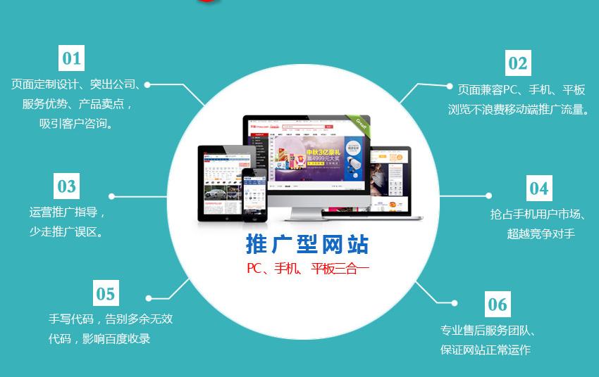 北京网站开发公司排行,哪家实力强?性价比高?哪家服务更优质? 第1张 北京网站开发公司排行,哪家实力强?性价比高?哪家服务更优质? 第1张