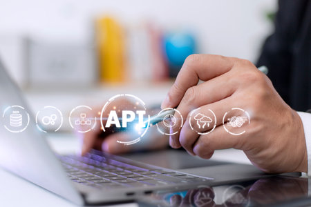 api.deviceid是什么?如何获取与使用? 第3张 api.deviceid是什么?如何获取与使用? 第3张