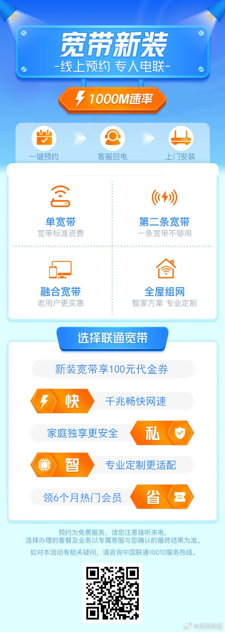 宽带我世界安装教程,宽带安装步骤及费用是多少 第2张 宽带我世界安装教程,宽带安装步骤及费用是多少 第2张