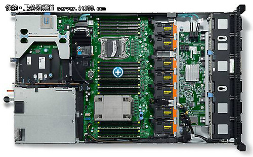 dell r630配置疑问多?详解R630硬件配置及选购要点 第3张 dell r630配置疑问多?详解R630硬件配置及选购要点 第3张