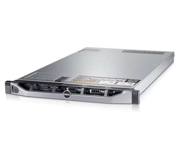 dell r630配置疑问多?详解R630硬件配置及选购要点 第2张 dell r630配置疑问多?详解R630硬件配置及选购要点 第2张