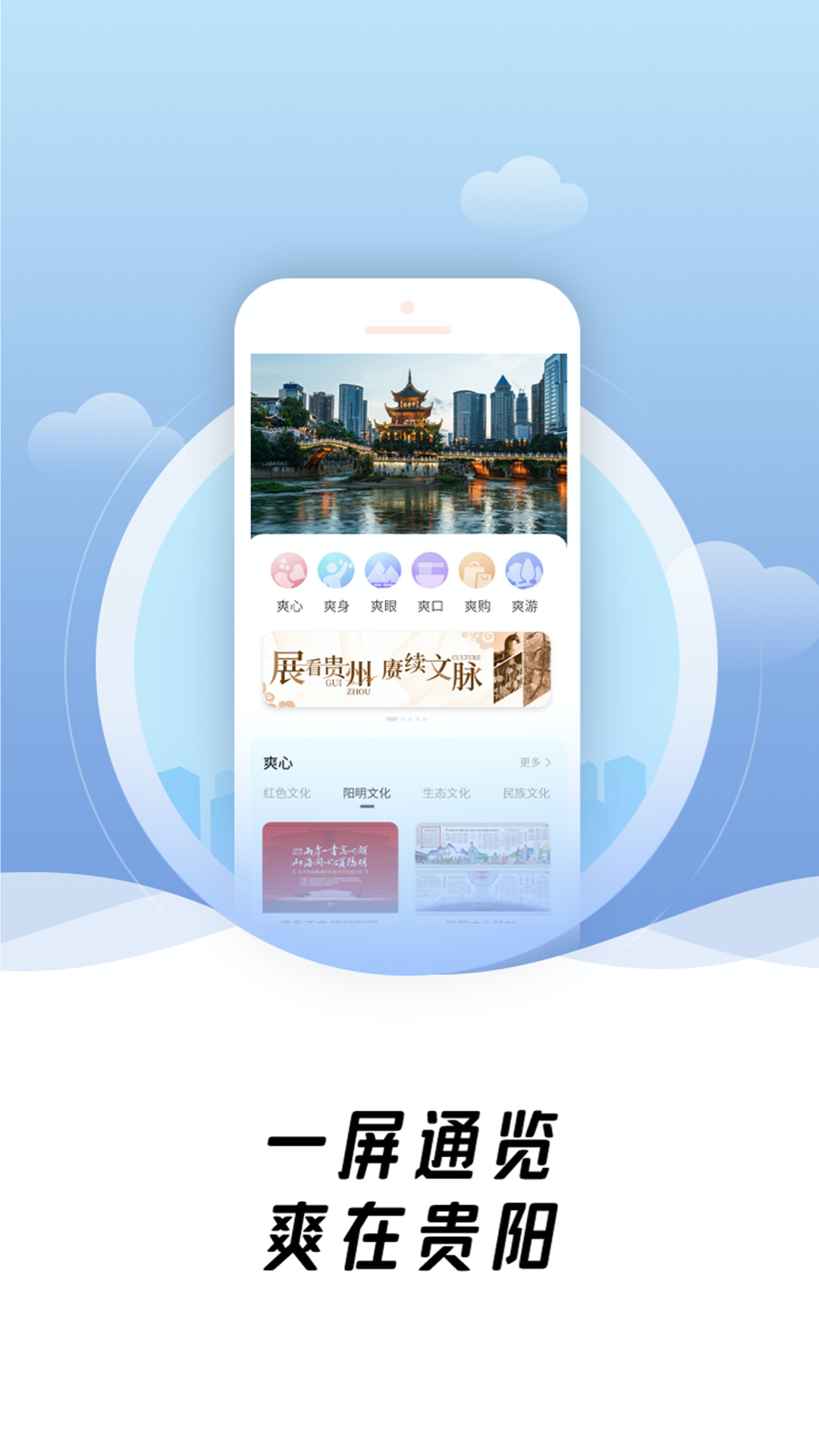 贵阳有app开发商吗,贵阳app开发公司哪家好? 第3张 贵阳有app开发商吗,贵阳app开发公司哪家好? 第3张