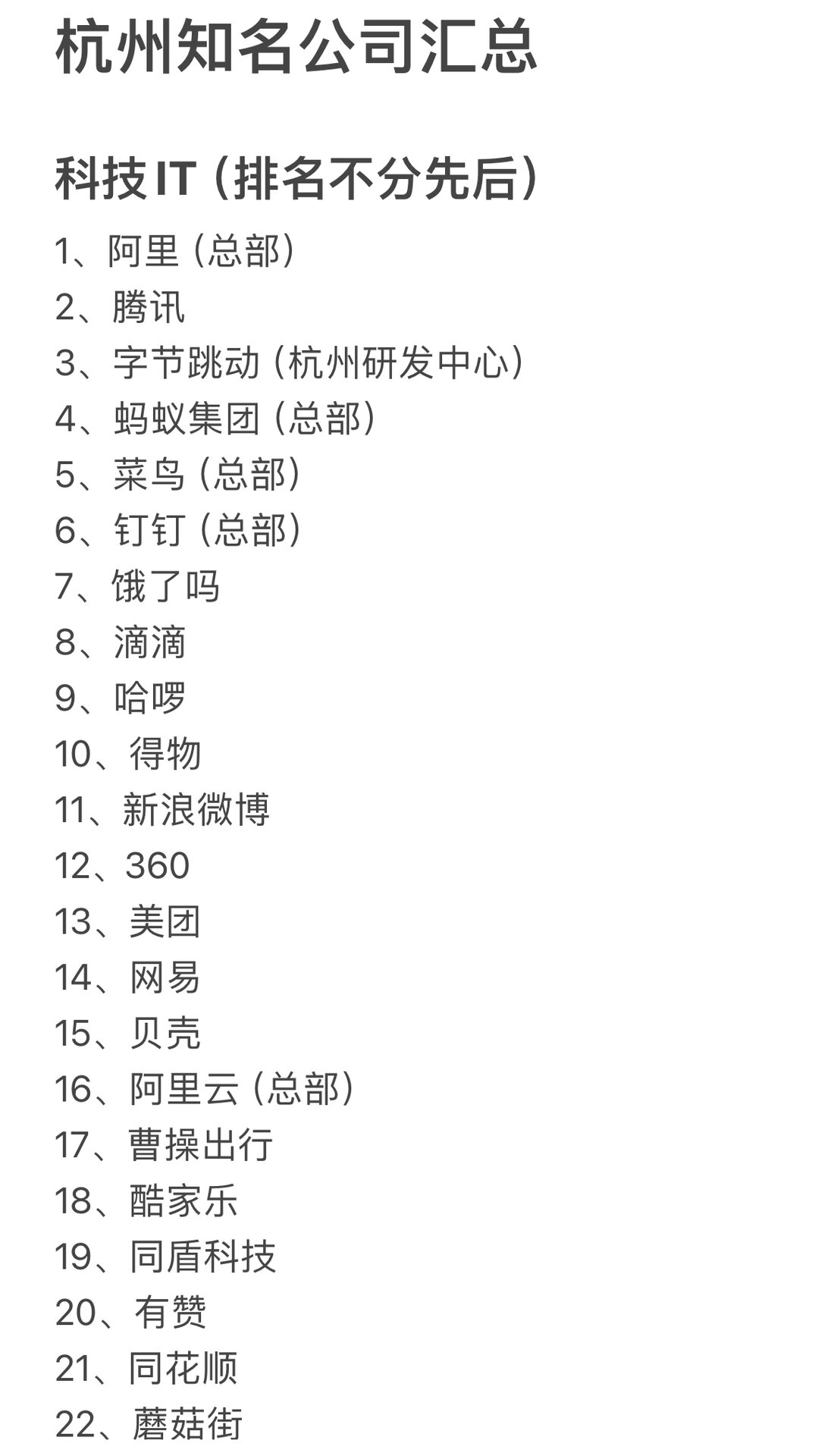杭州app开发公司清单哪家好，杭州app开发公司排名前十