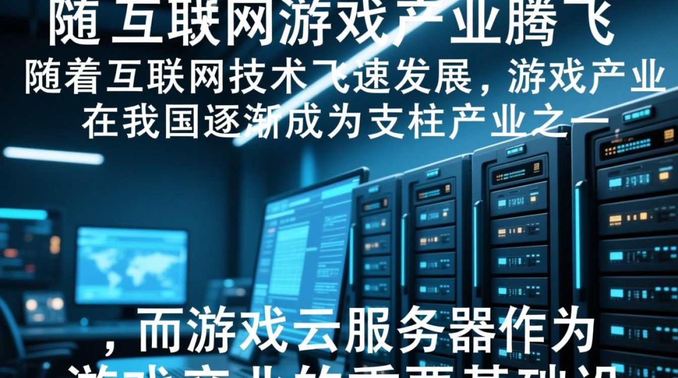 湖南高性能服务器市场现状如何？未来发展潜力大吗？