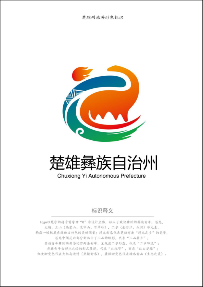 楚雄网站开发哪家好,楚雄网站建设费用一般多少钱? 第3张 楚雄网站开发哪家好,楚雄网站建设费用一般多少钱? 第3张