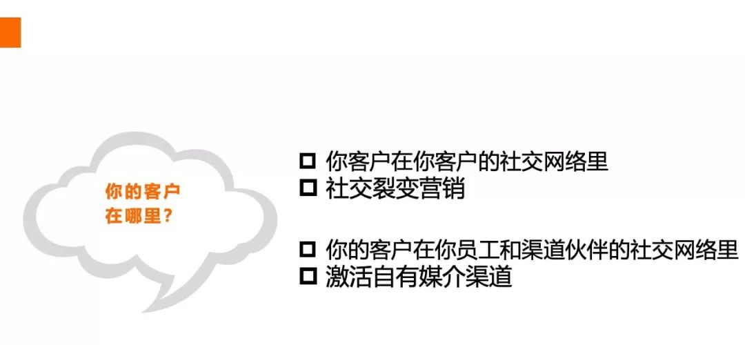 非垂直型社会化问答网站有哪些独特之处,使其区别于垂直问答平台? 第3张 非垂直型社会化问答网站有哪些独特之处,使其区别于垂直问答平台? 第3张