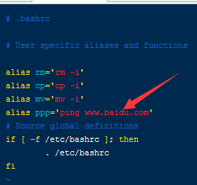 linux shell如何配置?linux shell环境变量配置方法 第2张 linux shell如何配置?linux shell环境变量配置方法 第2张