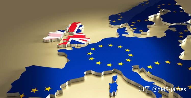 .eu域名究竟代表哪些欧洲国家?揭秘欧盟国家共享的顶级域名之谜 第2张 .eu域名究竟代表哪些欧洲国家?揭秘欧盟国家共享的顶级域名之谜 第2张