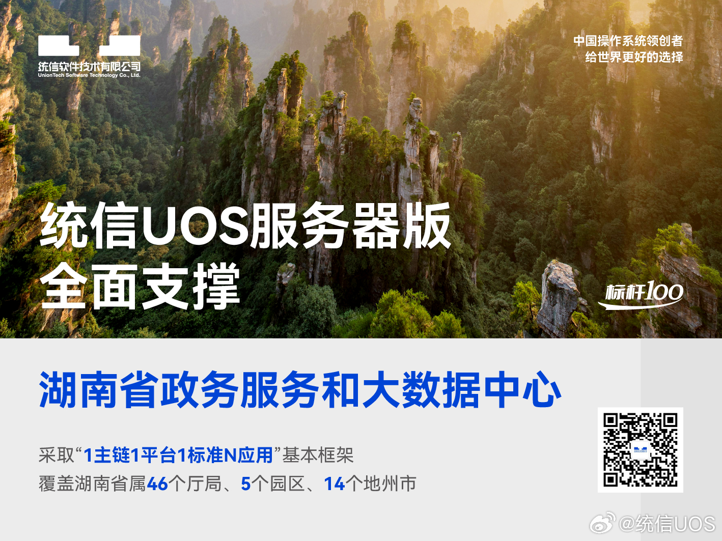 湖南地区云服务器市场现状如何?未来发展前景分析? 第1张 湖南地区云服务器市场现状如何?未来发展前景分析? 第1张