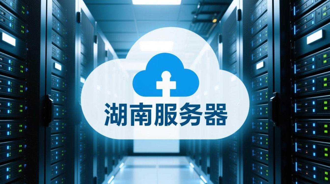 湖南地区服务器哪家性价比更高？哪家服务更优质？哪家口碑最好？