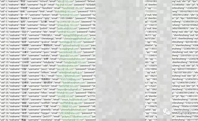 ggg13最新域名背后隐藏的神秘信息,究竟是什么? 第1张 ggg13最新域名背后隐藏的神秘信息,究竟是什么? 第1张