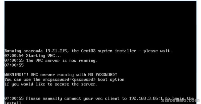 如何使用grunt实现离线安装Linux系统?详细步骤与操作指南。 第1张 如何使用grunt实现离线安装Linux系统?详细步骤与操作指南。 第1张