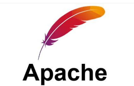 apache系统是什么？新手如何快速入门配置？