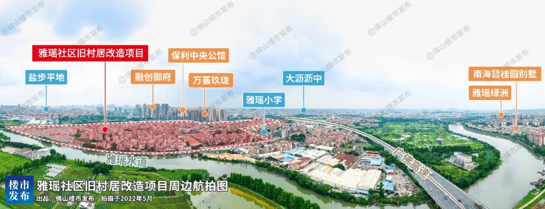 如何高效进行大沥地区网站开发,遵循哪些最佳实践? 第3张 如何高效进行大沥地区网站开发,遵循哪些最佳实践? 第3张
