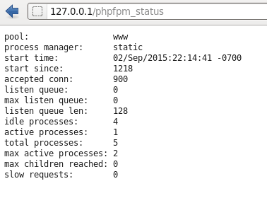 php如何监控数据的变动,php实时监控数据变化方法 第1张 php如何监控数据的变动,php实时监控数据变化方法 第1张